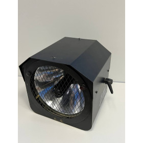 Ультрафиолетовый прожектор Acme UV-125